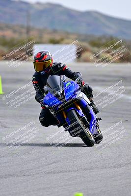 media/Mar-10-2024-TrackXperience (Sun) [[cef06d0f9a]]/Group 1/Session 3 (Turn 14)/